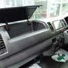 toyota regiusace-van 2018 -TOYOTA 【新潟 400】--Regius ace Van QDF-GDH206V--GDH206-1008462---TOYOTA 【新潟 400】--Regius ace Van QDF-GDH206V--GDH206-1008462- image 6