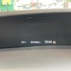 honda civic 2016 -HONDA--Civic DBA-FK2--FK2-1000073---HONDA--Civic DBA-FK2--FK2-1000073- image 6