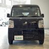suzuki every 2019 -SUZUKI--Every HBD-DA17V--DA17V-369631---SUZUKI--Every HBD-DA17V--DA17V-369631- image 23