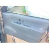 mitsubishi minica 2004 -MITSUBISHI--Minica UA-H42A--H42A-0804815---MITSUBISHI--Minica UA-H42A--H42A-0804815- image 13