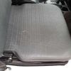 daihatsu hijet-truck 2019 -DAIHATSU--Hijet Truck EBD-S500P--S500P-0096557---DAIHATSU--Hijet Truck EBD-S500P--S500P-0096557- image 13