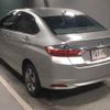honda grace 2015 CFJ1871309 image 2