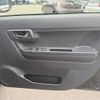 daihatsu mira-e-s 2025 quick_quick_5BA-LA350S_LA350S-0447746 image 11