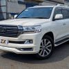 toyota land-cruiser-wagon 2021 CFJ1580786 image 3