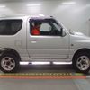 suzuki jimny 2002 -SUZUKI 【名変中 】--Jimny JB23W--323706---SUZUKI 【名変中 】--Jimny JB23W--323706- image 8