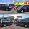 nissan serena 2013 quick_quick_DAA-HFC26_HFC26-181408 image 4