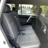 toyota land-cruiser-prado 2017 -TOYOTA--Land Cruiser Prado LDA-GDJ151W--GDJ151-0005590---TOYOTA--Land Cruiser Prado LDA-GDJ151W--GDJ151-0005590- image 9