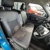 daihatsu cast 2018 -DAIHATSU--Cast DBA-LA250S--LA250S-0143403---DAIHATSU--Cast DBA-LA250S--LA250S-0143403- image 13