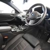 bmw x4 2024 -BMW--BMW X4 3BA-2V30--WBA42DT0809V19***---BMW--BMW X4 3BA-2V30--WBA42DT0809V19***- image 2