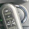 daihatsu wake 2018 -DAIHATSU--WAKE DBA-LA700S--LA700S-0119553---DAIHATSU--WAKE DBA-LA700S--LA700S-0119553- image 7