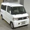 nissan clipper-rio 2009 CFJ1758120 image 1