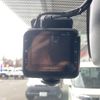 toyota voxy 2017 quick_quick_DBA-ZRR85W_ZRR85-0089942 image 12