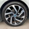 bmw i3 2019 quick_quick_8P06_WBY8P420107D73558 image 17