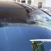 toyota harrier 2014 -TOYOTA--Harrier DBA-ZSU60W--ZSU60-0024177---TOYOTA--Harrier DBA-ZSU60W--ZSU60-0024177- image 21