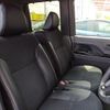 daihatsu tanto 2020 -DAIHATSU--Tanto 5BA-LA650S--LA650S-1062453---DAIHATSU--Tanto 5BA-LA650S--LA650S-1062453- image 21