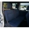 daihatsu hijet-van 2016 -DAIHATSU--Hijet Van S321V--S321V-0306860---DAIHATSU--Hijet Van S321V--S321V-0306860- image 39