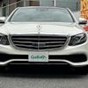 mercedes-benz e-class 2019 -MERCEDES-BENZ--Benz E Class DBA-213068--WDD2130682A573063---MERCEDES-BENZ--Benz E Class DBA-213068--WDD2130682A573063- image 24