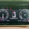 land-rover range-rover 2020 CFJ1375898 image 9