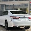 toyota camry 2019 -TOYOTA--Camry DAA-AXVH70--AXVH70-1057901---TOYOTA--Camry DAA-AXVH70--AXVH70-1057901- image 15