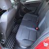 volkswagen golf 2019 CFJ1638983 image 13