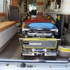 toyota hiace-ambulance 2009 -トヨタ--ﾊｲｴｰｽﾊｲﾒﾃﾞｨｯｸ救急車 CBF-TRH221S--TRH221-0016362---トヨタ--ﾊｲｴｰｽﾊｲﾒﾃﾞｨｯｸ救急車 CBF-TRH221S--TRH221-0016362- image 43