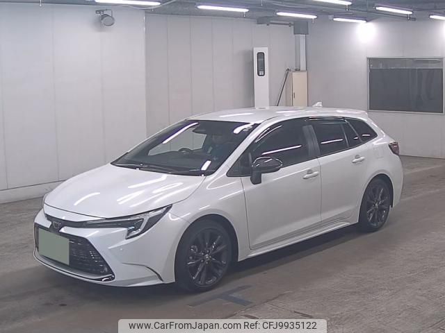 toyota corolla-touring-wagon 2022 quick_quick_5BA-MZEA17W_MZEA17-0002471 image 2