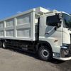 hino profia 2025 CFJ1831415 image 1