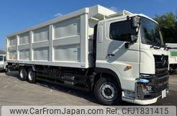 hino profia 2025 CFJ1831415