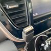 nissan dayz-roox 2016 -NISSAN--DAYZ Roox B21A--B21A-0231878---NISSAN--DAYZ Roox B21A--B21A-0231878- image 46