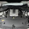 nissan fuga 2014 -NISSAN--Fuga KNY51--400601---NISSAN--Fuga KNY51--400601- image 17