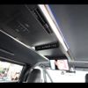 toyota alphard 2023 CFJ1587494 image 7