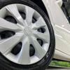 honda n-box 2017 CFJ1594055 image 12