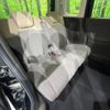honda n-box 2023 CFJ1598695 image 9