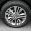 toyota alphard 2024 CFJ1739796 image 7