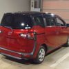 toyota sienta 2020 -TOYOTA--Sienta DBA-NSP172G--NSP172G-7011109---TOYOTA--Sienta DBA-NSP172G--NSP172G-7011109- image 2