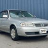 nissan sunny 2004 quick_quick_FB15_FB15-402613 image 8