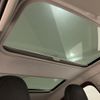 smart forfour 2017 -SMART--Smart Forfour DBA-453044--WME4530442Y114967---SMART--Smart Forfour DBA-453044--WME4530442Y114967- image 7
