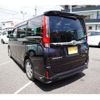 toyota esquire 2015 -TOYOTA--Esquire ZWR80G--0143827---TOYOTA--Esquire ZWR80G--0143827- image 2