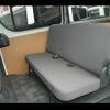 toyota hiace-van 2018 -TOYOTA--Hiace Van GDH206V--2002077---TOYOTA--Hiace Van GDH206V--2002077- image 23