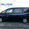 nissan serena 2017 quick_quick_DAA-GC27_010950 image 6