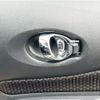 nissan note 2017 -NISSAN--Note DAA-HE12--HE12-033893---NISSAN--Note DAA-HE12--HE12-033893- image 6