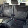 toyota vellfire 2015 -TOYOTA--Vellfire DBA-GGH30W--GGH30-0009864---TOYOTA--Vellfire DBA-GGH30W--GGH30-0009864- image 3