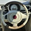 suzuki lapin 2024 GOO_JP_700060017330250430020 image 7