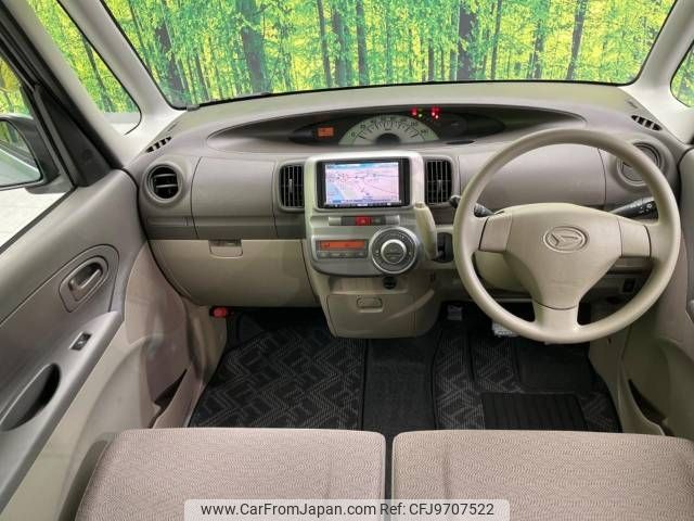 daihatsu tanto 2010 -DAIHATSU--Tanto DBA-L375S--L375S-0321471---DAIHATSU--Tanto DBA-L375S--L375S-0321471- image 2