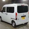 honda n-van 2024 -HONDA 【和泉 480ﾈ 909】--N VAN 5BD-JJ1--JJ1-5102872---HONDA 【和泉 480ﾈ 909】--N VAN 5BD-JJ1--JJ1-5102872- image 5