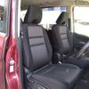 nissan serena 2017 -NISSAN--Serena DAA-GFNC27--GFNC27-005460---NISSAN--Serena DAA-GFNC27--GFNC27-005460- image 7