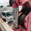 mitsubishi-fuso fighter 2009 GOO_NET_EXCHANGE_0541786A30250515W009 image 18