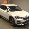 bmw x1 2020 quick_quick_3DA-AD20_WBA32AD0105S49527 image 7