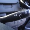 toyota voxy 2013 quick_quick_DBA-ZRR70G_ZRR70-0544874 image 16
