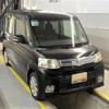 daihatsu tanto 2013 CFJ1758175 image 1